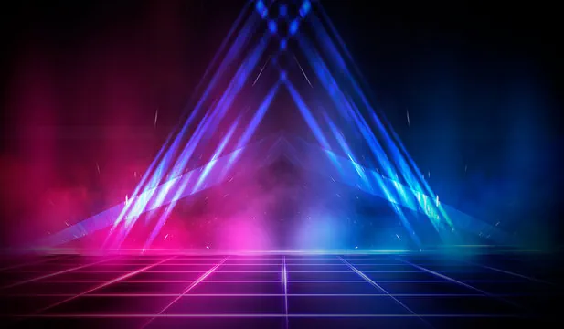 redstarpoker-casino.kazinolist.com Promo Background